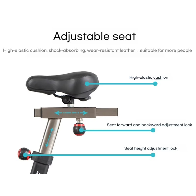 Commercial Wind Resistance Fan - Crossfit Gym recensione e prezzo
