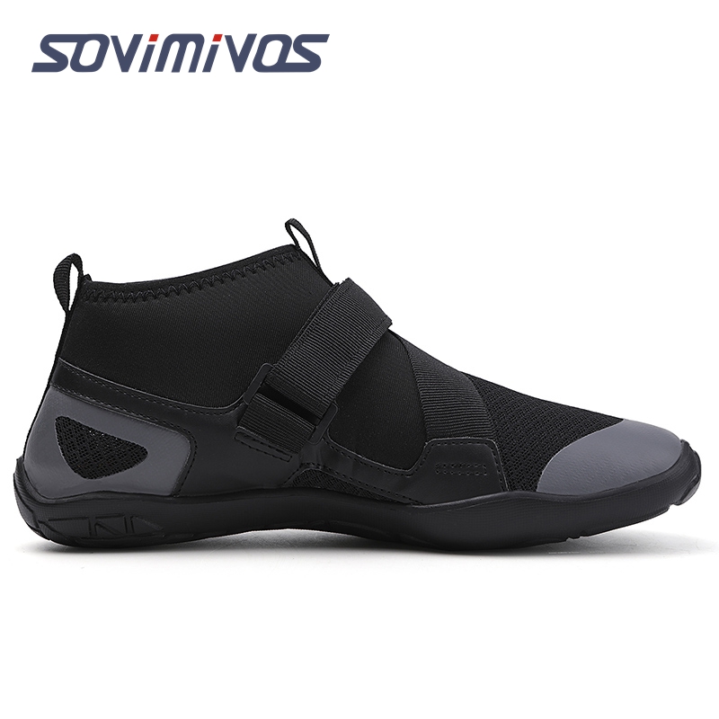 Men's Minimalist Trail Runner  - Crossfit Runners recensione e prezzo