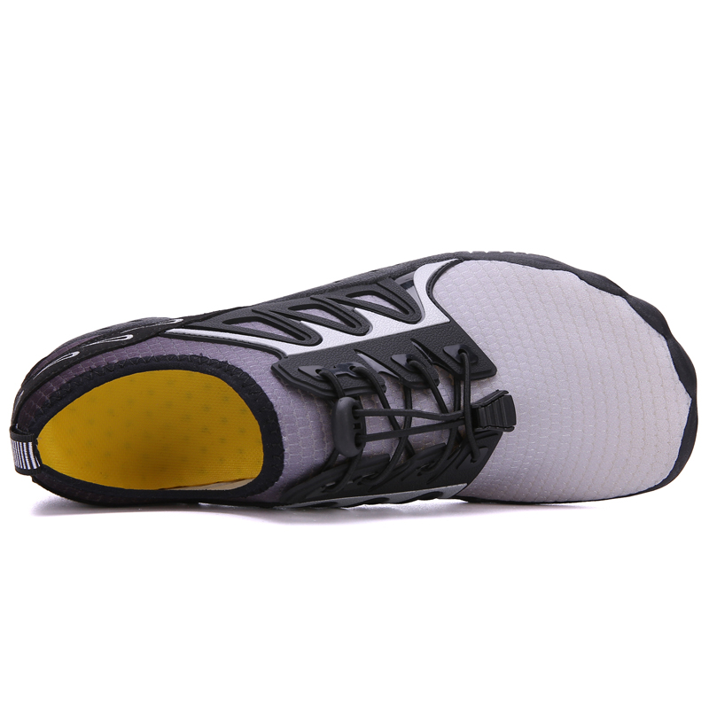 High Quality Trail Running Bar - Crossfit Runners recensione e prezzo