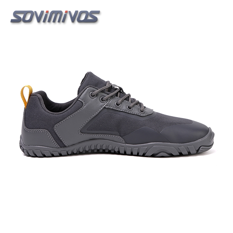 Womens Mens Barefoot Shoes Min - Crossfit Runners recensione e prezzo