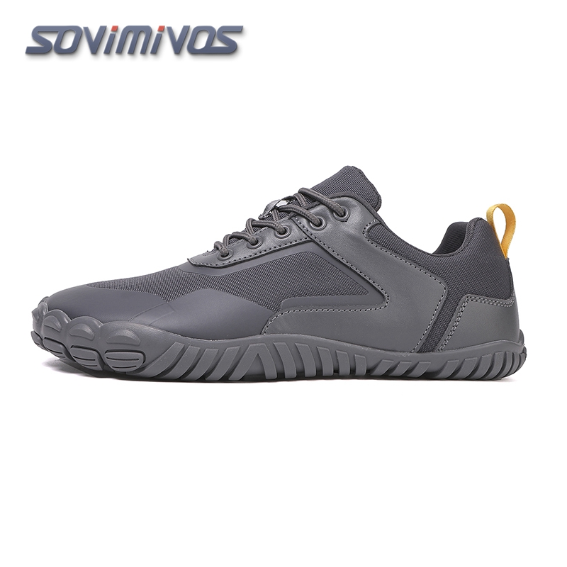 Womens Mens Barefoot Shoes Min - Crossfit Runners recensione e prezzo