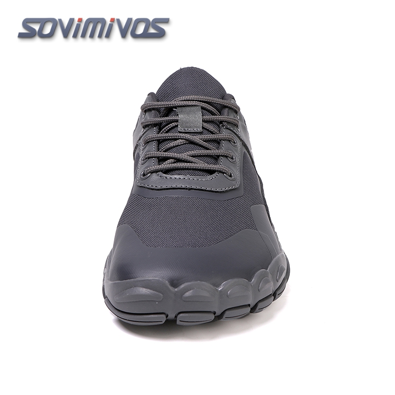 Womens Mens Barefoot Shoes Min - Crossfit Runners recensione e prezzo