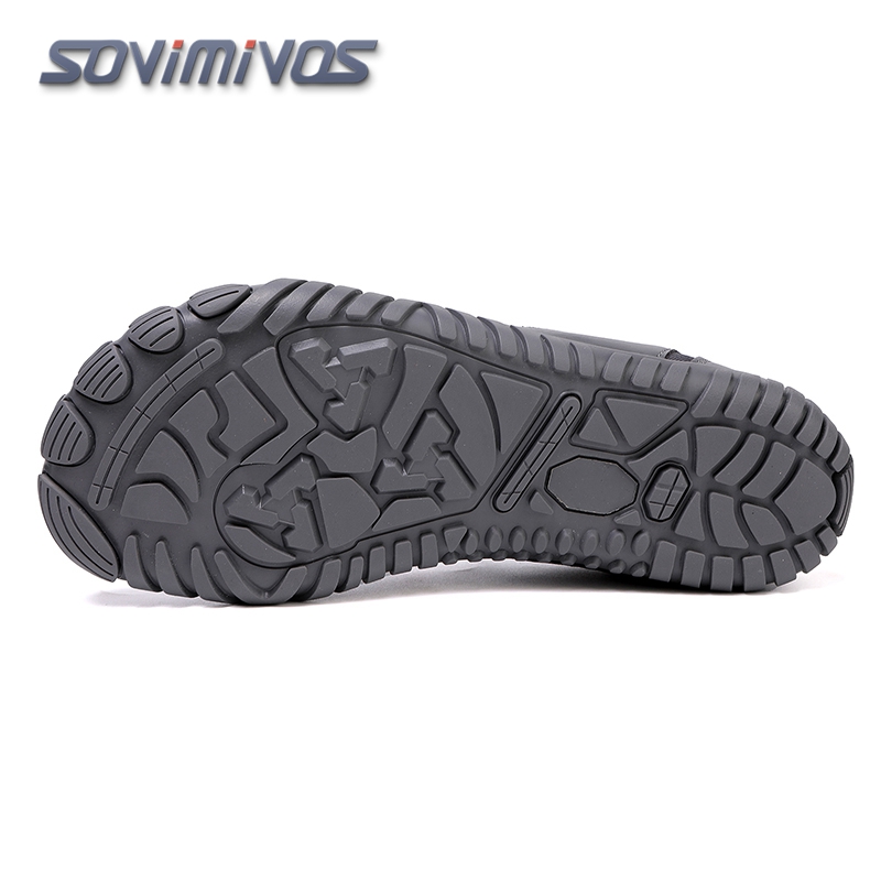 Womens Mens Barefoot Shoes Min - Crossfit Runners recensione e prezzo