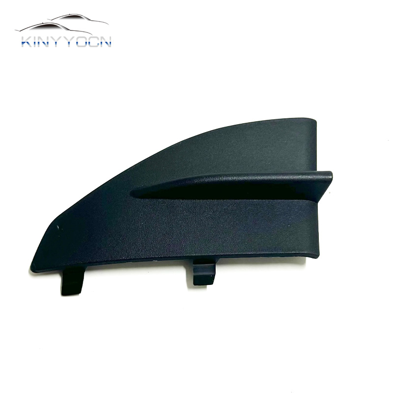 Grille For Mazda 6 Atenza 2020 - Bumper Plate 10Kg recensione e prezzo