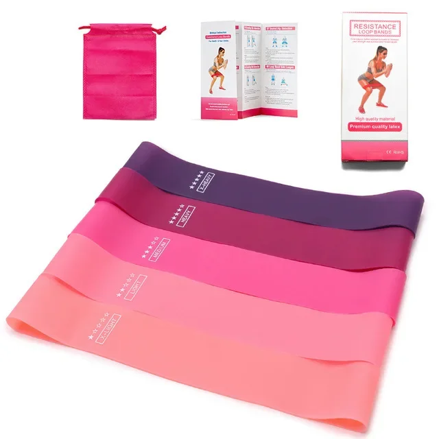 Portable Fitness Workout Equip - Crossfit Training Gear recensione e prezzo