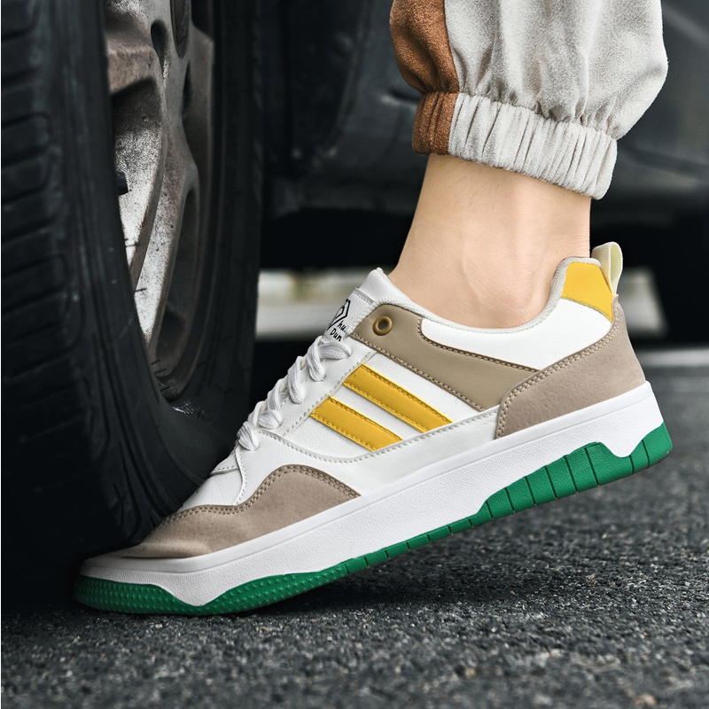 2026 New Unisex Safety Shoes F - Crossfit Male recensione e prezzo