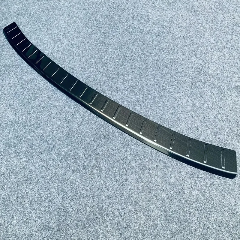 For Toyota Crown Sport Cross 2 - Bumper Plate 10Kg recensione e prezzo