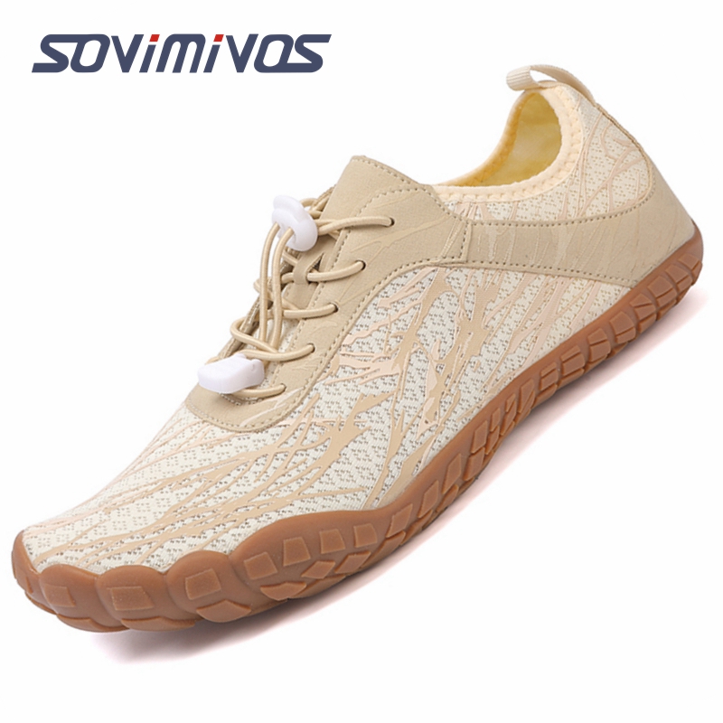 Womens Mens Barefoot Shoes Min - Crossfit Runners recensione e prezzo
