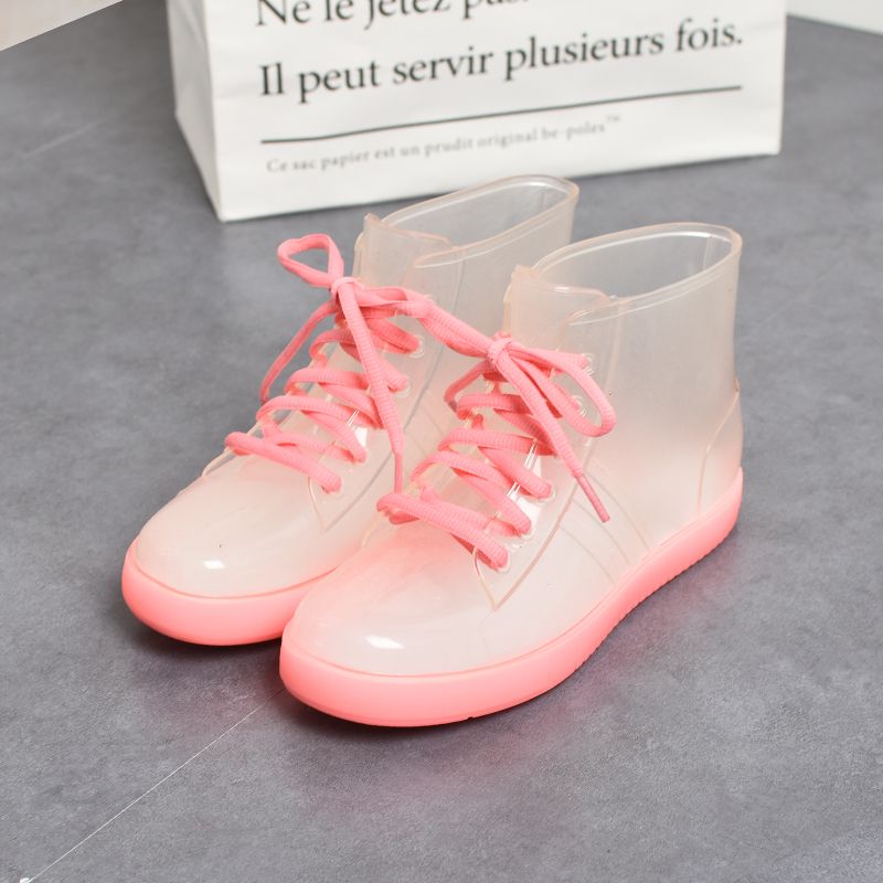Women's Waterproof Anti Slip L - Crossfit Youtube recensione e prezzo