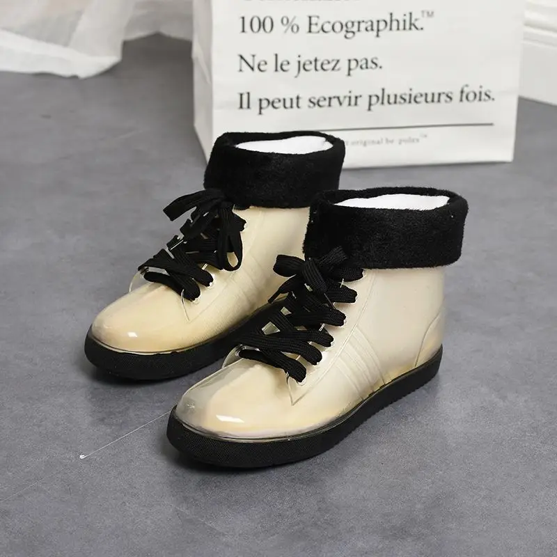Women's Waterproof Anti Slip L - Crossfit Youtube recensione e prezzo