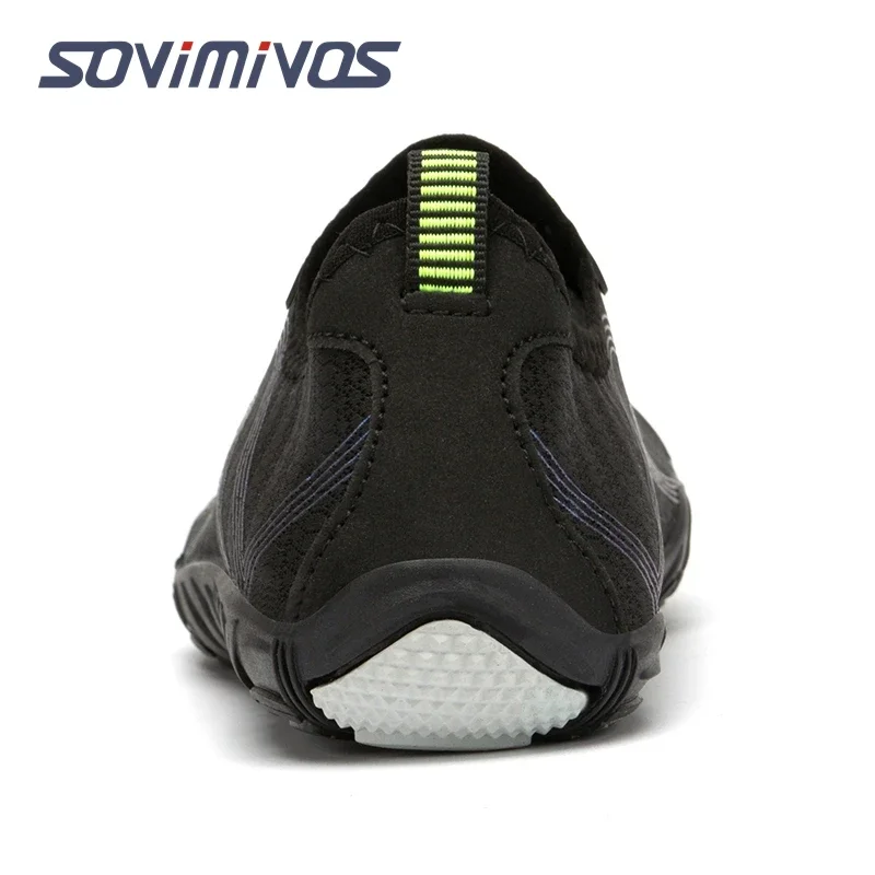 Men's Minimalist Trail Runner  - Crossfit Runners recensione e prezzo
