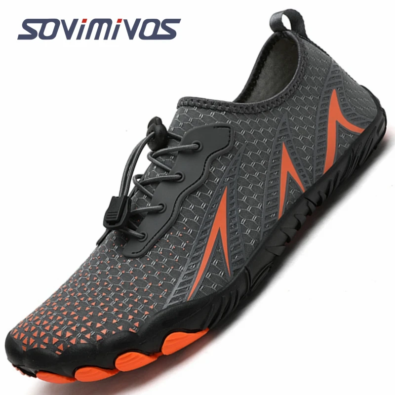 High Quality Trail Running Bar - Crossfit Runners recensione e prezzo