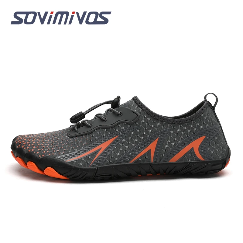 High Quality Trail Running Bar - Crossfit Runners recensione e prezzo