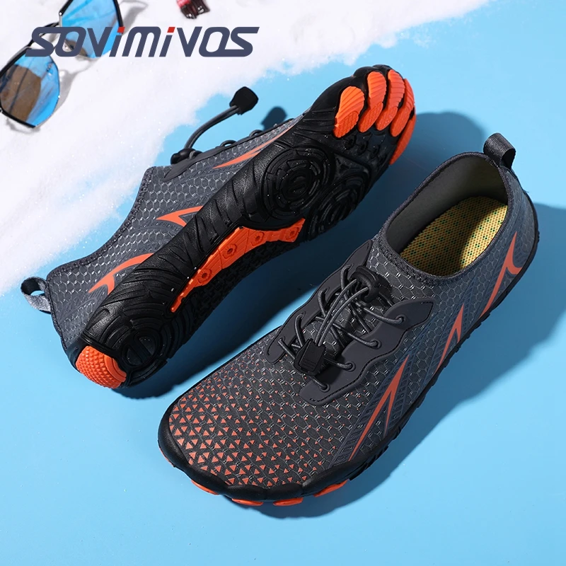 High Quality Trail Running Bar - Crossfit Runners recensione e prezzo