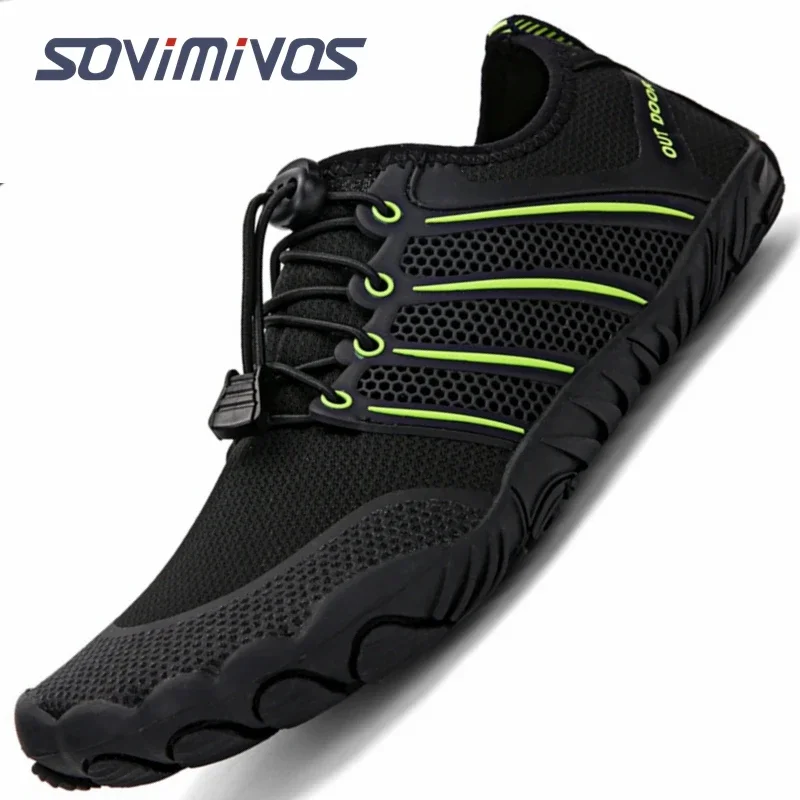 High Quality Trail Running Bar - Crossfit Runners recensione e prezzo