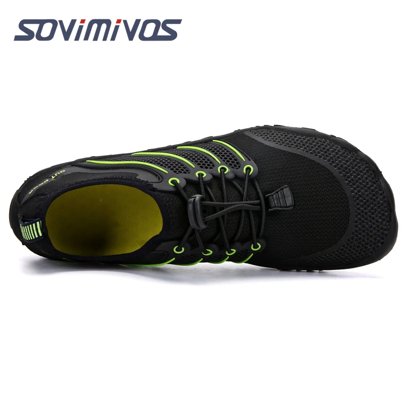 High Quality Trail Running Bar - Crossfit Runners recensione e prezzo