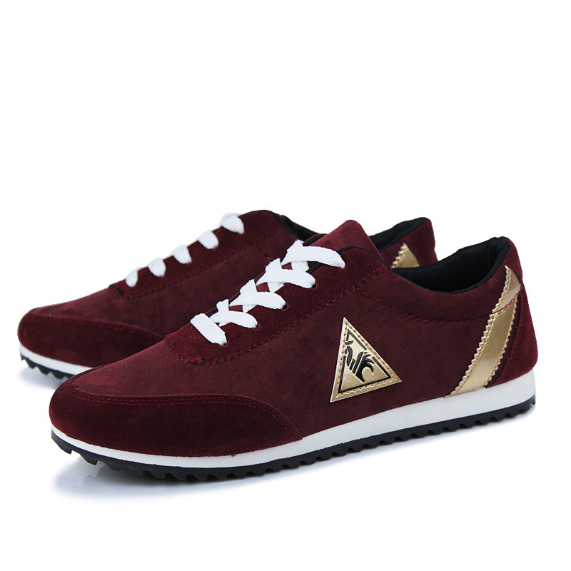 Men Trendy Sneakers Lightweigh - Crossfit Male recensione e prezzo