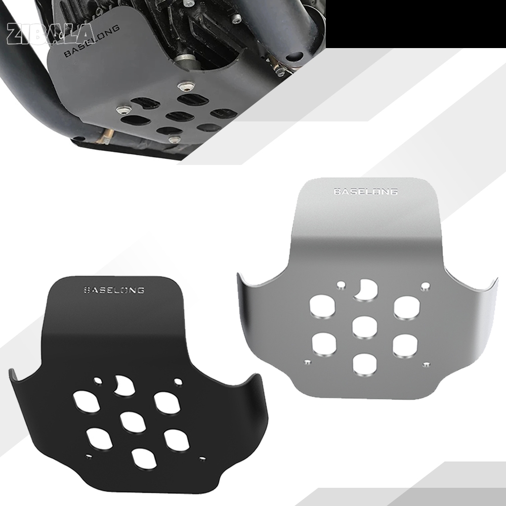 For Moto Guzzi V9 Roamer / Bob - Bumper Plate 10Kg recensione e prezzo
