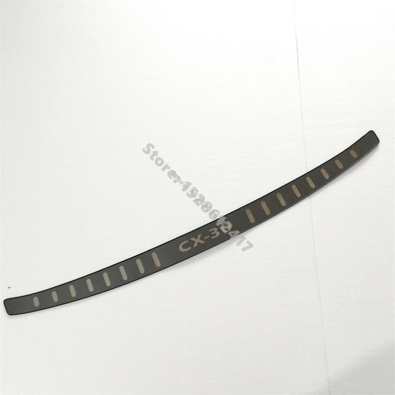 Free shipping For Mazda cx-30  - Bumper Plate 10Kg recensione e prezzo