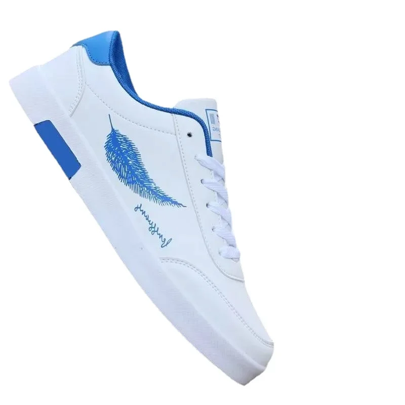 Men Sneakers 2024 Summer Men's - Crossfit Male recensione e prezzo
