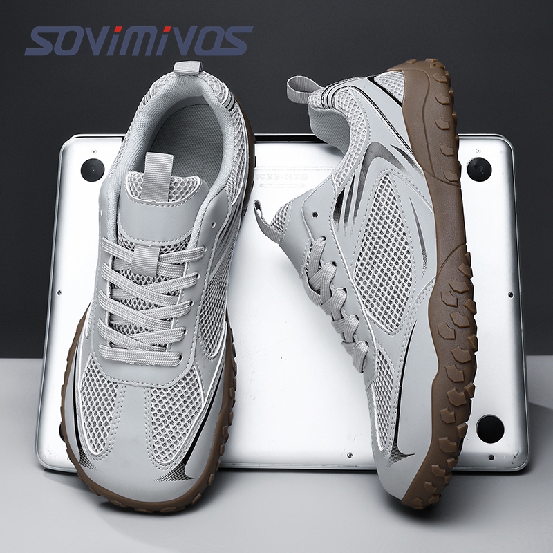 High Quality Trail Running Bar - Crossfit Runners recensione e prezzo