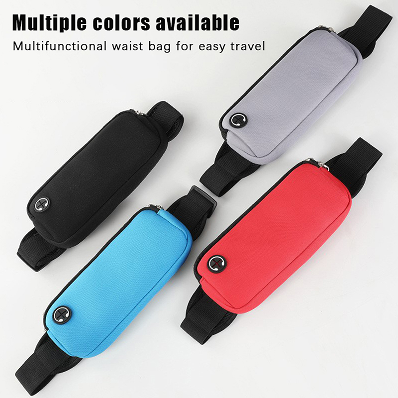Durable Multi-Functional Sport - Crossfit Gym recensione e prezzo
