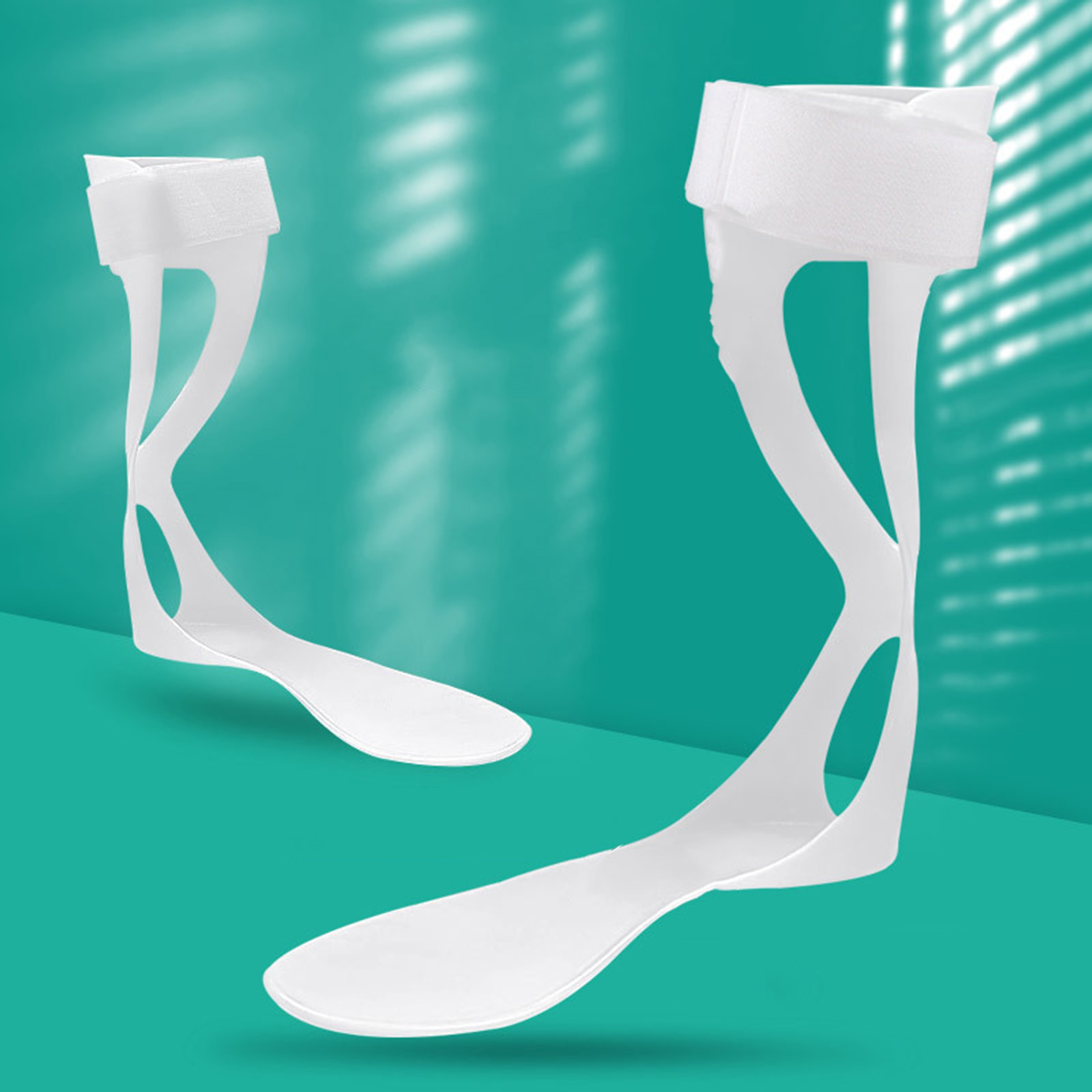 Ankle Foot Orthosis Drop Foot  - Ankle Mobility Band recensione e prezzo