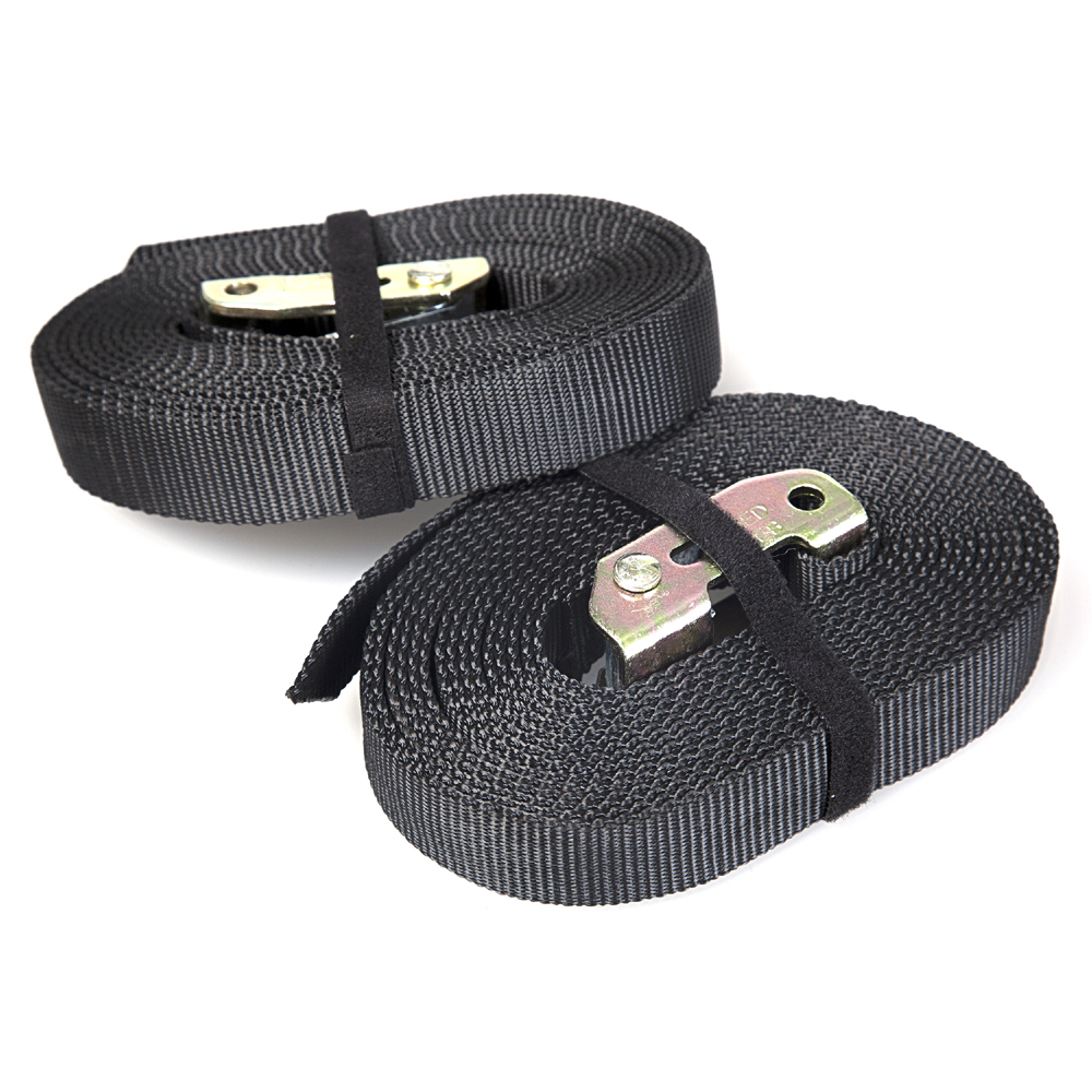 Fitness Gymnastic Rings with A - Gymnastic Ring Wood recensione e prezzo
