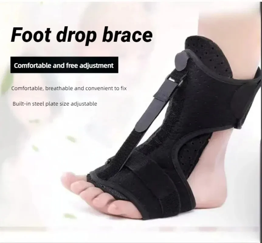 1PC Plantar Fasciitis Night Sp - Ankle Mobility Band recensione e prezzo