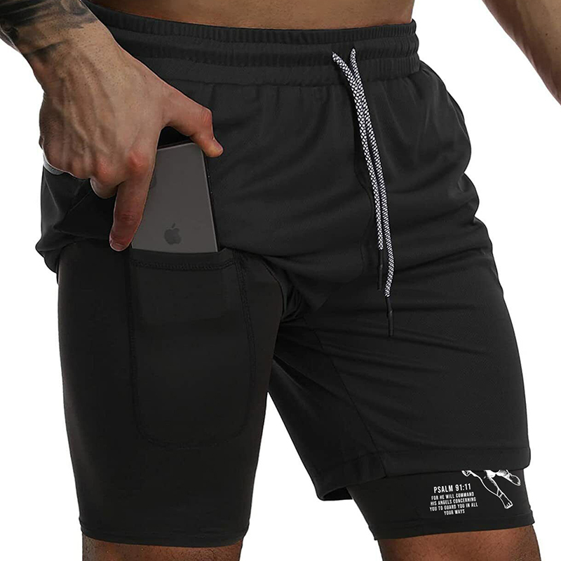 Angel Cross Graphic 2 in 1 Wor - Crossfit Gym recensione e prezzo