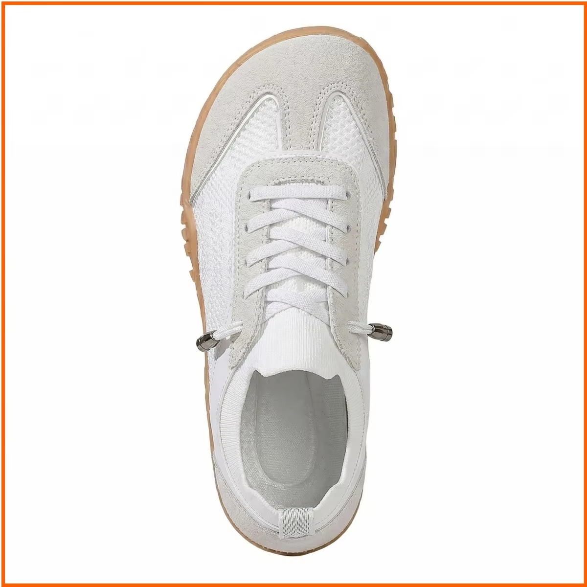 FANCYLEE Women Barefoot Shoes  - Crossfit Gym recensione e prezzo