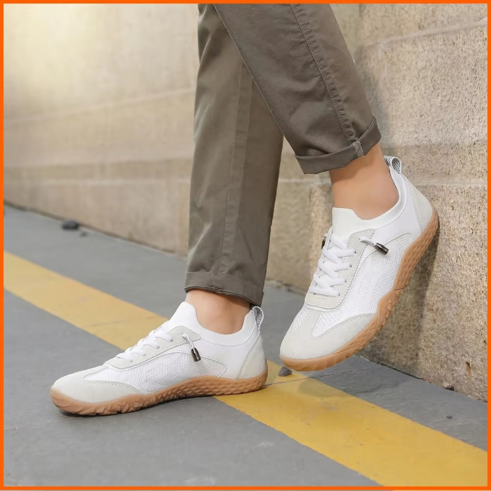 FANCYLEE Women Barefoot Shoes  - Crossfit Gym recensione e prezzo