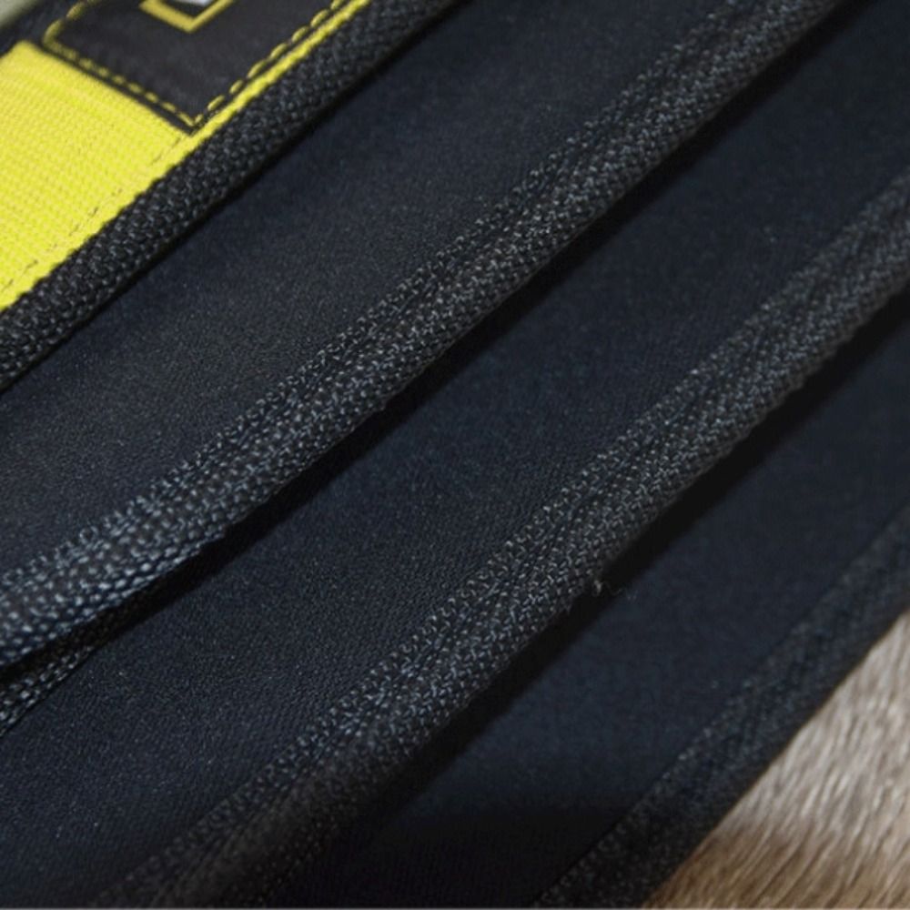 EVA Adjustable Fitness Belt Sa - Crossfit Workout With Equipment recensione e prezzo