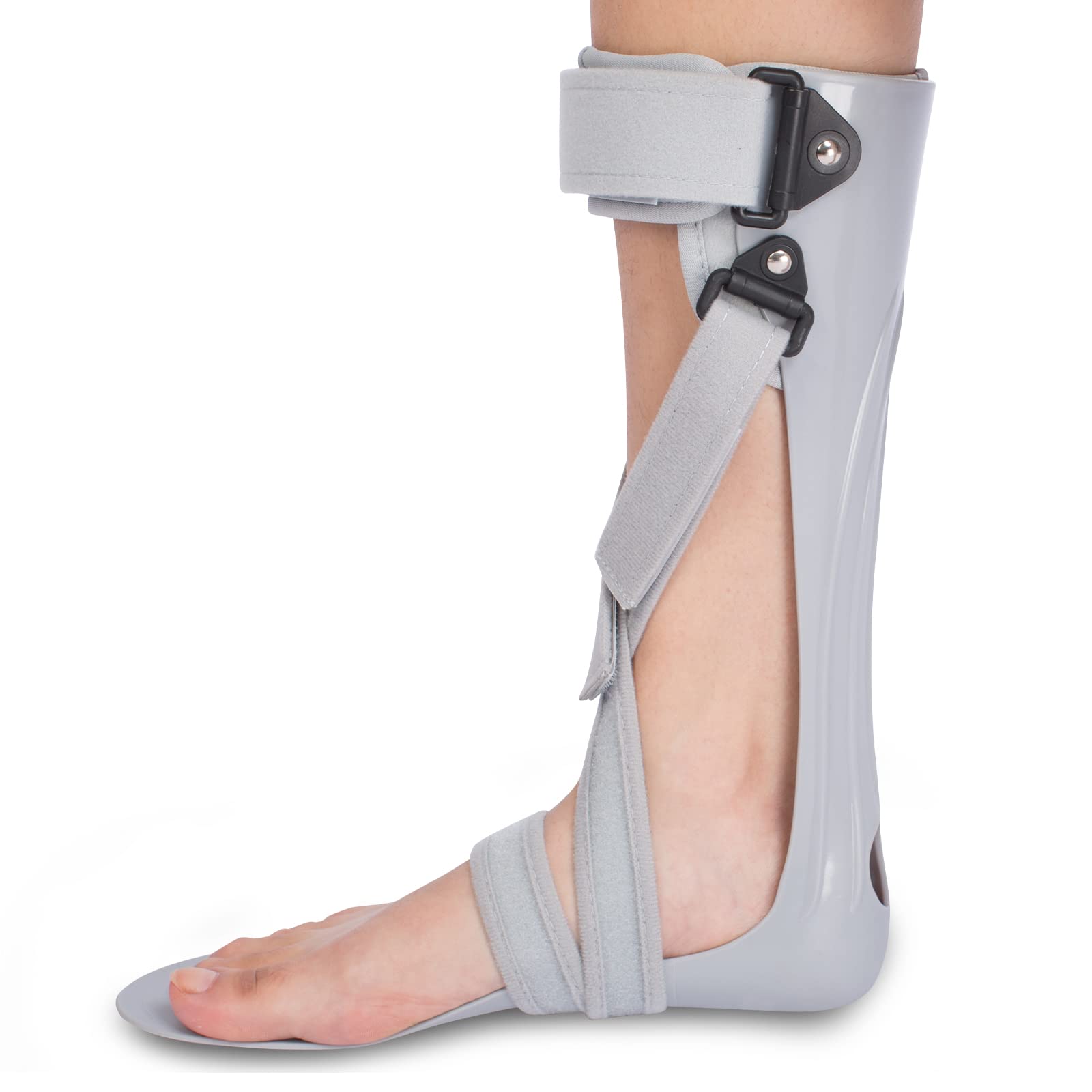 Tairibousy Afo Foot Drop Brace - Ankle Mobility Band recensione e prezzo