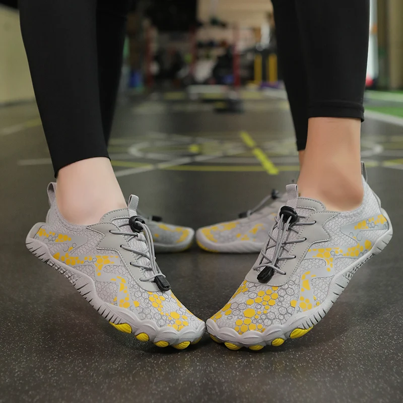 High Quality Trail Running Bar - Crossfit Runners recensione e prezzo
