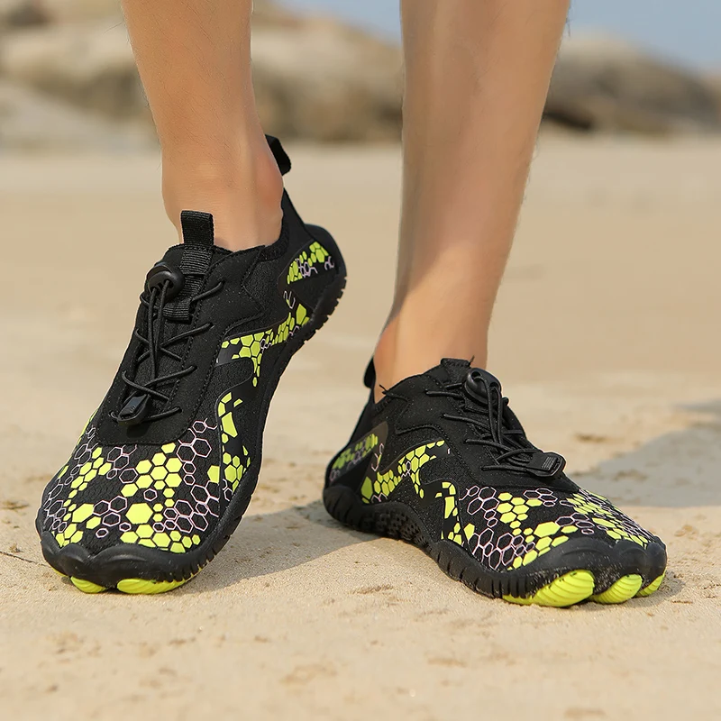 High Quality Trail Running Bar - Crossfit Runners recensione e prezzo