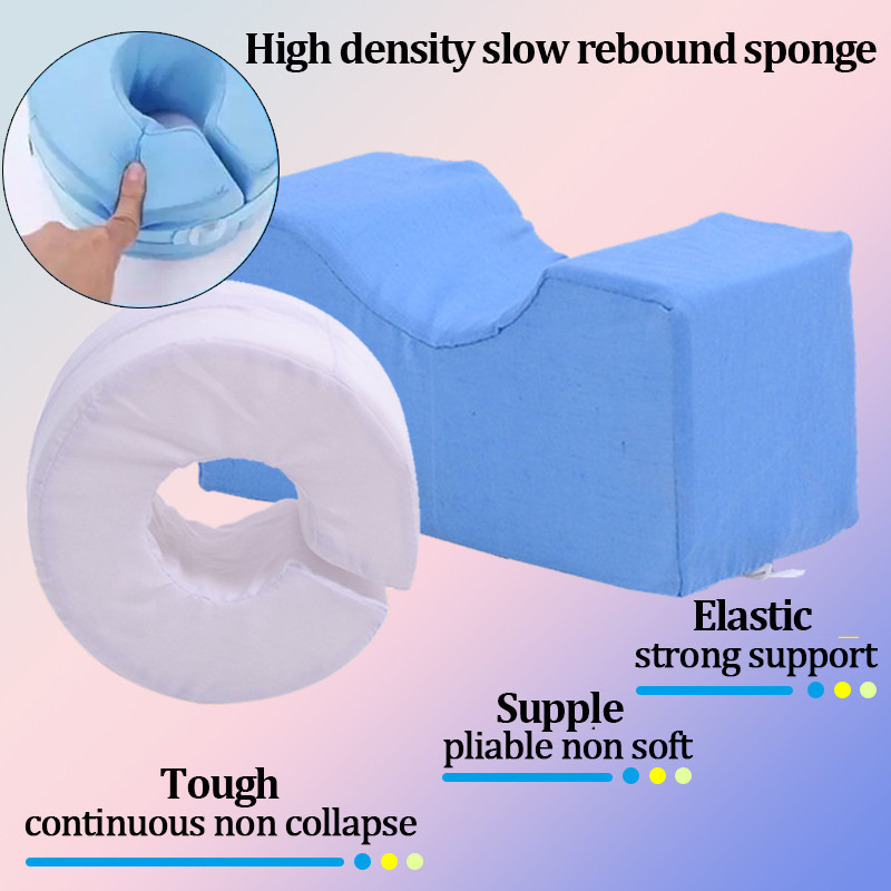 Decubitus Pillow Wrist Pillow  - Ankle Mobility Band recensione e prezzo