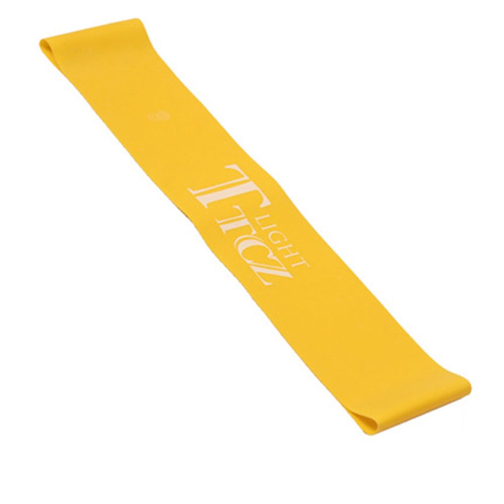 Expander Loop Cross Fit Streng - Crossfit Workout With Equipment recensione e prezzo