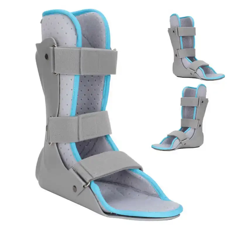 1 Pcs Medical Ankle Joint Frac - Ankle Mobility Band recensione e prezzo