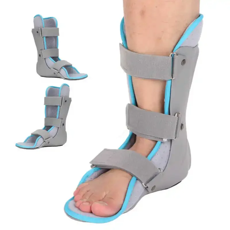 1 Pcs Medical Ankle Joint Frac - Ankle Mobility Band recensione e prezzo