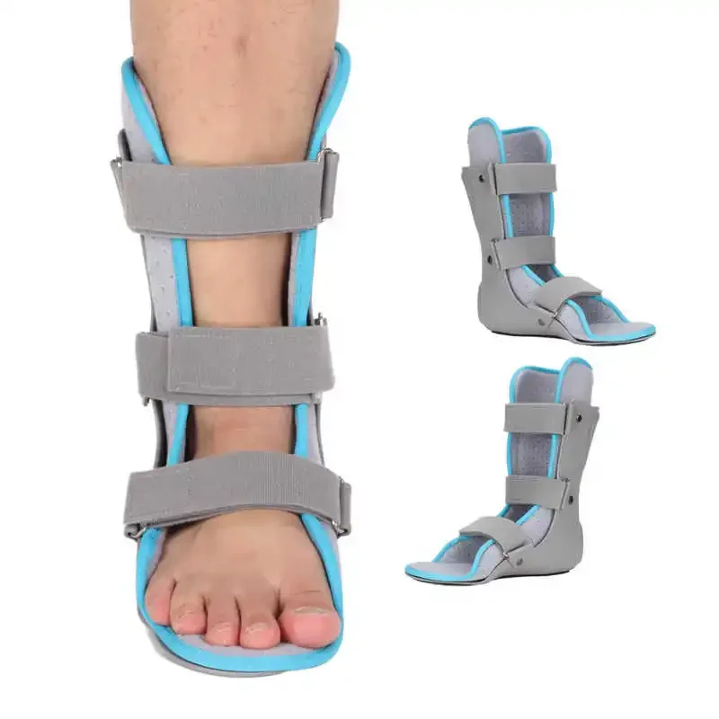 1 Pcs Medical Ankle Joint Frac - Ankle Mobility Band recensione e prezzo