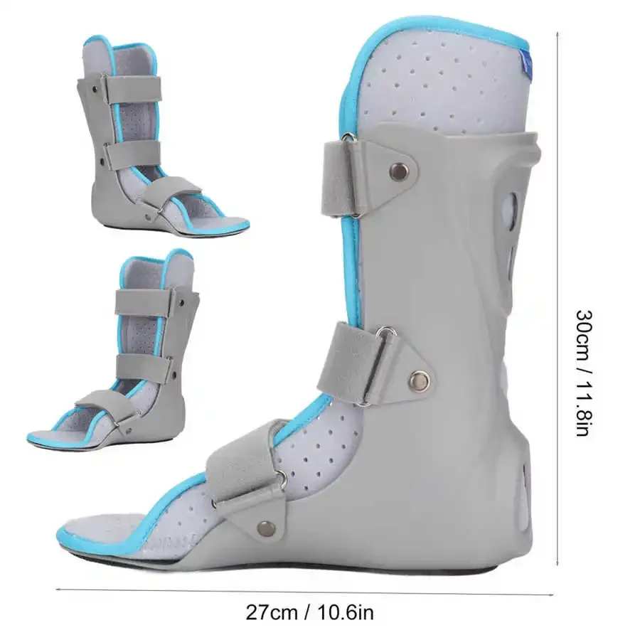 1 Pcs Medical Ankle Joint Frac - Ankle Mobility Band recensione e prezzo