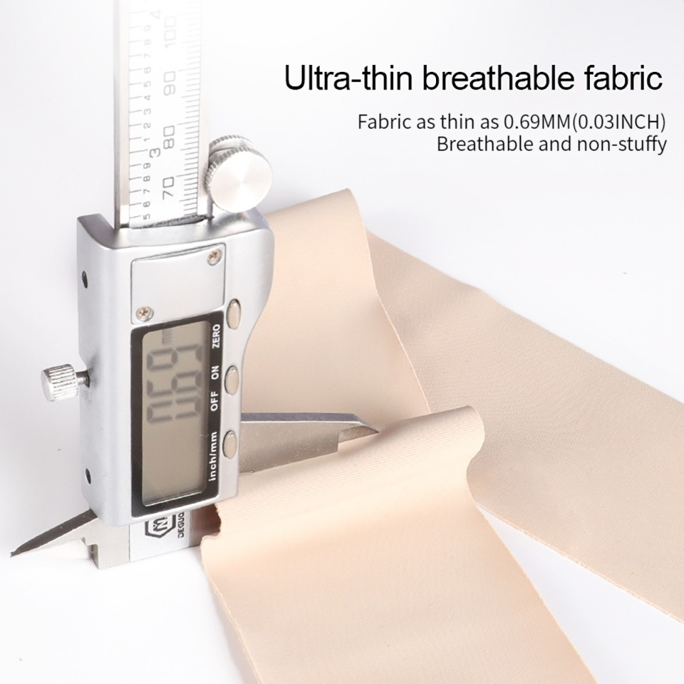 1Pcs Slim Ankle Guard Injury R - Ankle Mobility Band recensione e prezzo