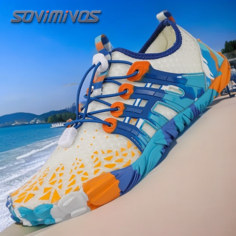 High Quality Trail Running Bar - Crossfit Runners recensione e prezzo