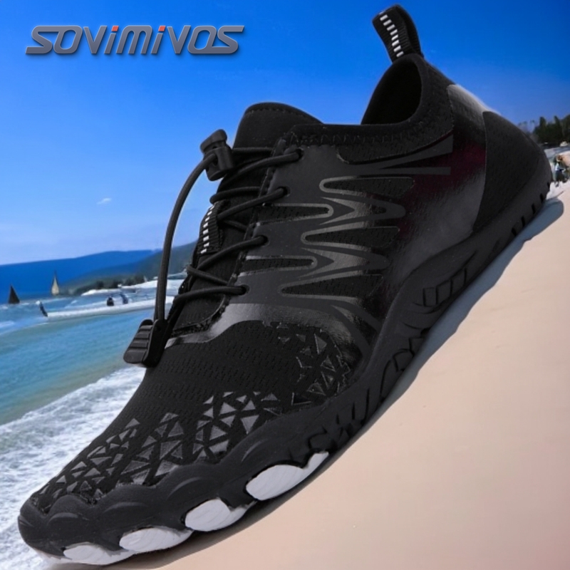 High Quality Trail Running Bar - Crossfit Runners recensione e prezzo