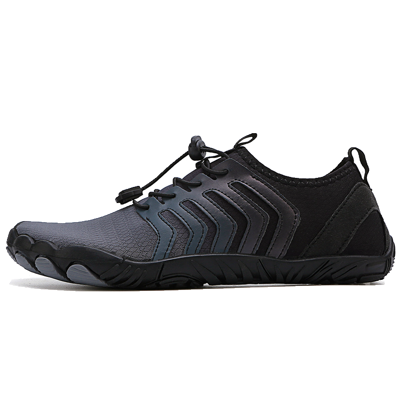 Men's Minimalist Trail Runner  - Crossfit Runners recensione e prezzo
