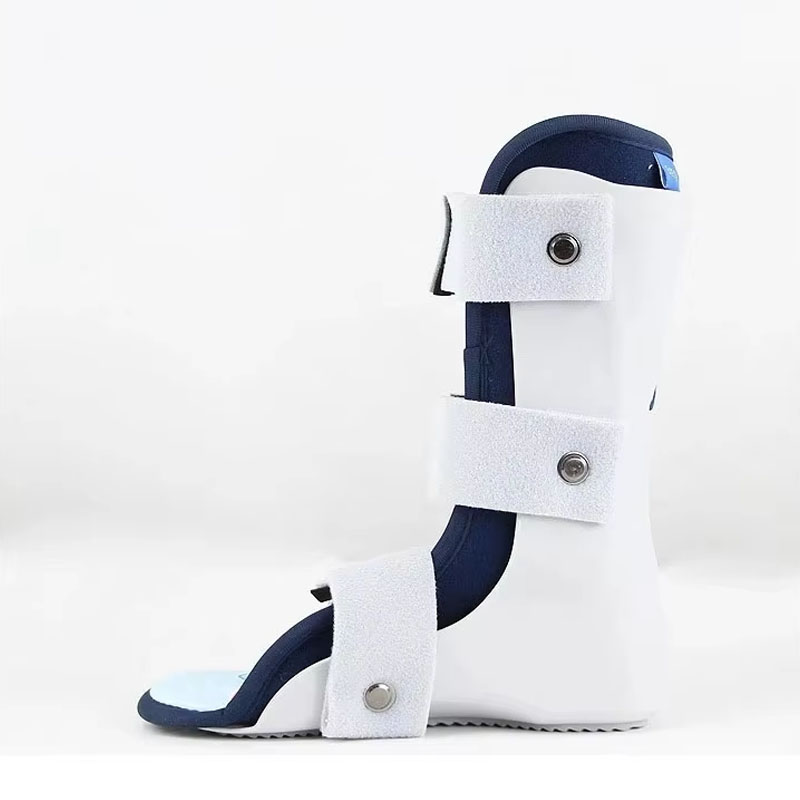 1Pcs Adjustable Children AFO F - Ankle Mobility Band recensione e prezzo