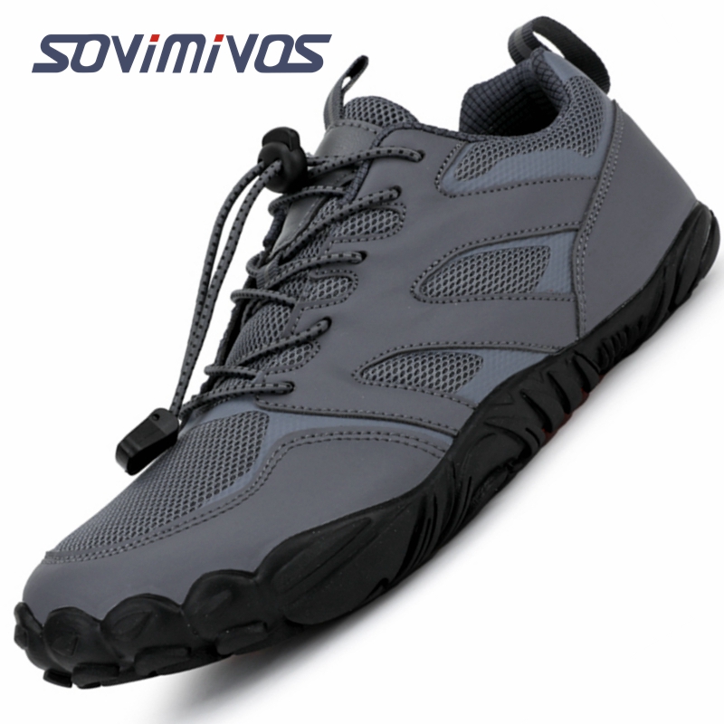 High Quality Trail Running Bar - Crossfit Runners recensione e prezzo