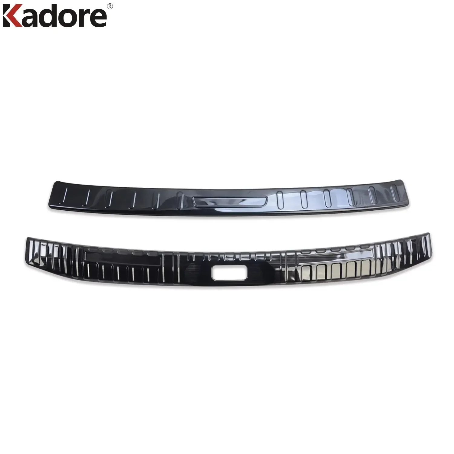 For Nissan Altima 2019 2020 20 - Bumper Plate 10Kg recensione e prezzo