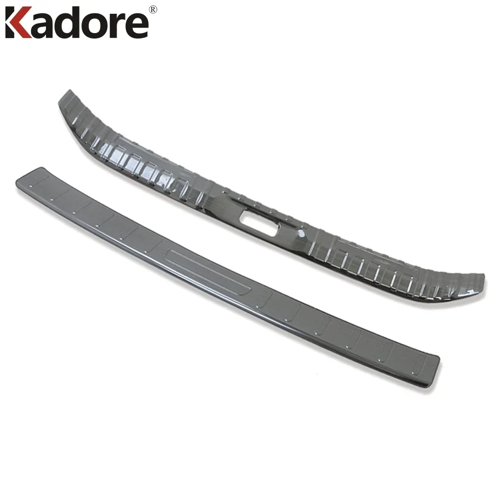 For Nissan Altima 2019 2020 20 - Bumper Plate 10Kg recensione e prezzo